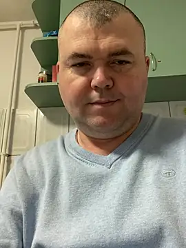 caschetao online show from March 2025 05:20:02 AM