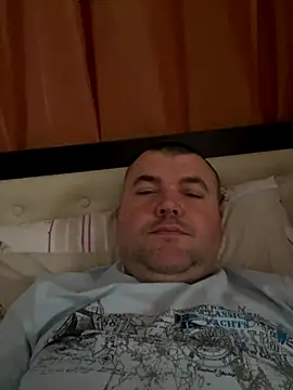 caschetao online show from November 2025 07:41:02 AM