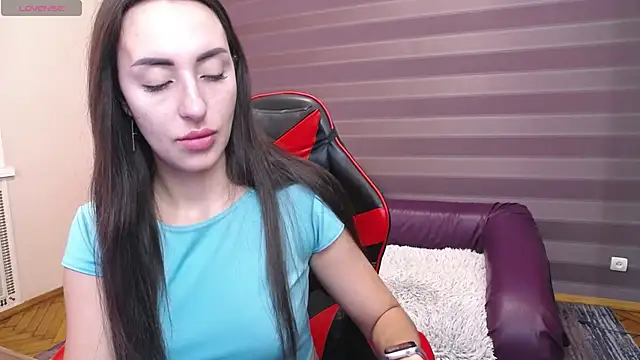 JenniferStone online show from November 2025 09:06:02 AM