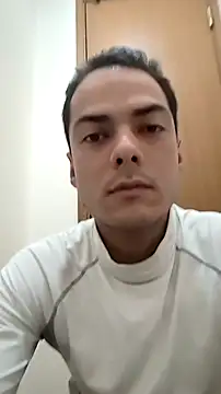 galhegol online show from February 2025 08:54:02 PM