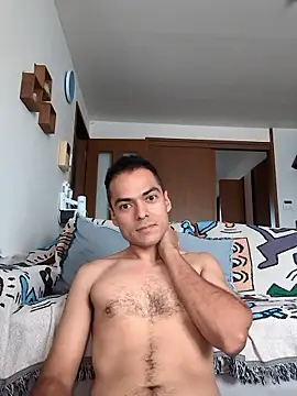 galhegol online show from October 2025 01:05:01 AM