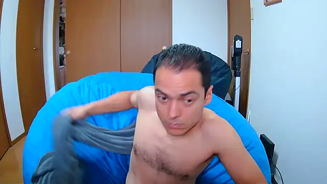 galhegol online show from November 2025 12:57:02 AM