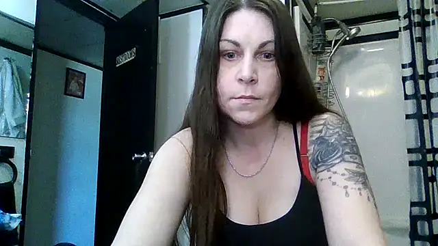 Snapshot of mrstoxox4594 chatting on February 2025 06:20:01 PM mrstoxox4594 online show from February 2025 06:20:01 PM