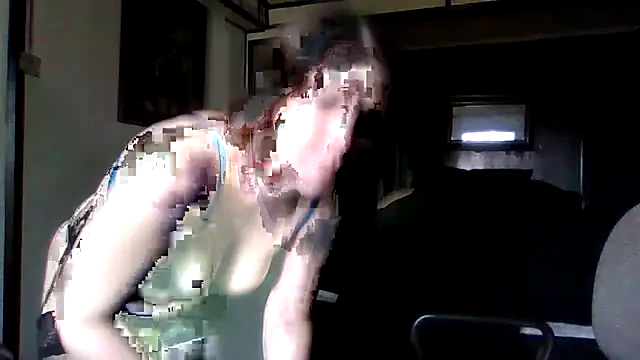 Snapshot of mrstoxox4594 chatting on March 2025 04:54:02 PM mrstoxox4594 online show from March 2025 04:54:02 PM