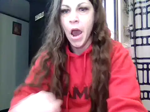 Snapshot of mrstoxox4594 chatting on March 2025 12:00:01 PM mrstoxox4594 online show from March 2025 12:00:01 PM