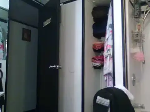 Snapshot of mrstoxox4594 chatting on March 2025 12:30:02 PM mrstoxox4594 online show from March 2025 12:30:02 PM