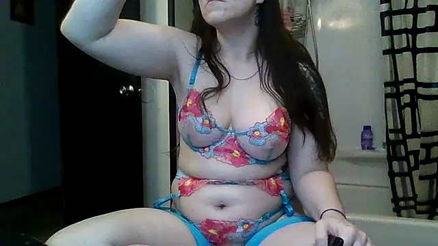 Snapshot of mrstoxox4594 chatting on October 2025 11:42:01 AM mrstoxox4594 online show from October 2025 11:42:01 AM