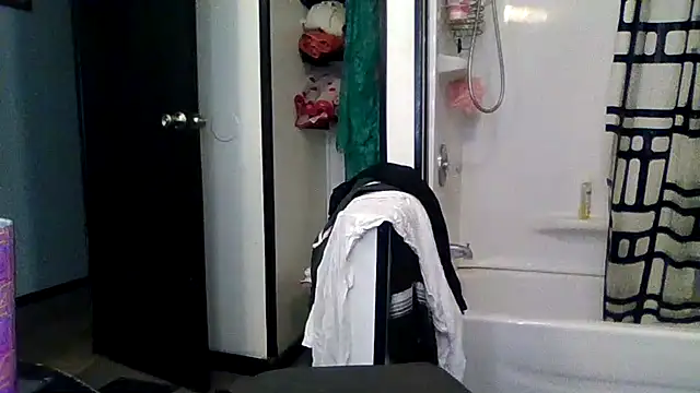 mrstoxox4594 online show from February 2026 07:32:01 PM