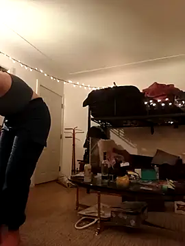 Foxxyhoneypott online show from February 2026 06:32:02 AM