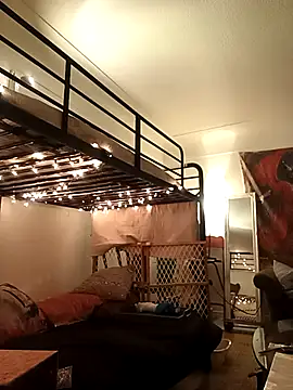 Foxxyhoneypott online show from March 2026 03:41:02 AM