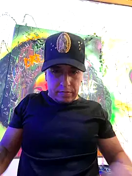 frankli2681 online show from March 2025 12:50:01 AM