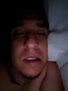 frankli2681 online show from October 2025 04:56:01 AM