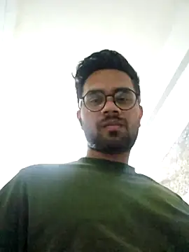 Snapshot of ayush292000 chatting on March 2025 06:40:02 PM ayush292000 online show from March 2025 06:40:02 PM