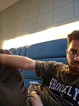 Snapshot of ayush292000 chatting on September 2025 04:41:01 PM ayush292000 online show from September 2025 04:41:01 PM