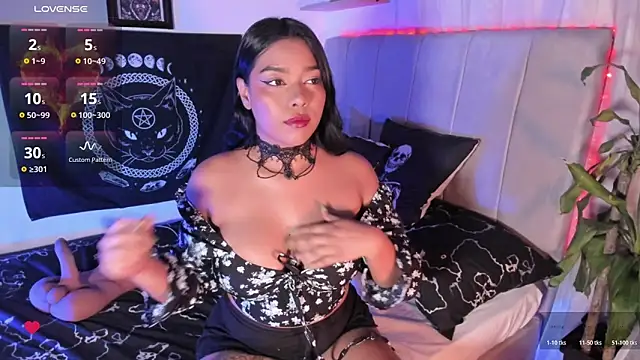 kathdolly online show from January 2026 03:52:02 AM