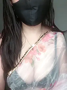 neha rohan12 online show from March 2025 09:05:02 PM