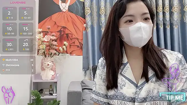 shishi 101 online show from October 2025 02:00:01 AM