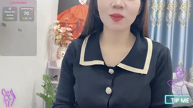 shishi 101 online show from October 2025 01:24:02 AM