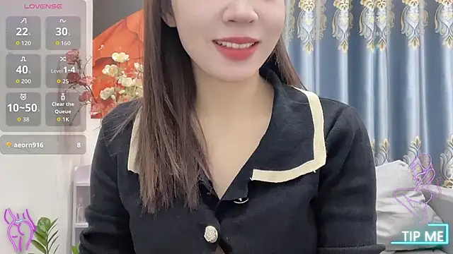 shishi 101 online show from November 2025 01:50:01 AM