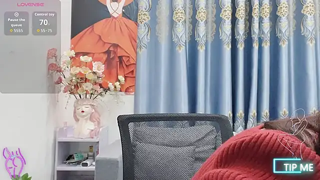 shishi 101 online show from November 2025 02:47:02 AM