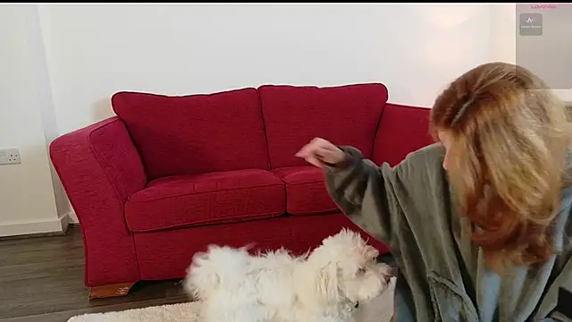 Snapshot of MiaM00 chatting on February 2026 01:49:02 PM MiaM00 online show from February 2026 01:49:02 PM