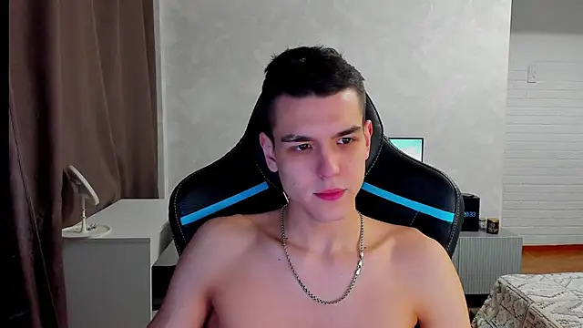 TravisRevas online show from March 2025 05:34:02 PM