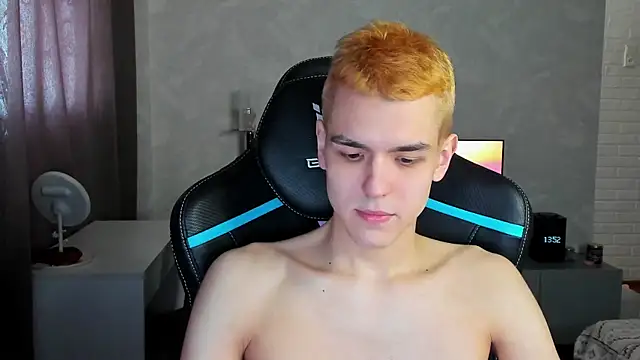 TravisRevas online show from March 2025 10:54:02 AM