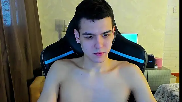 TravisRevas online show from March 2025 10:59:02 AM