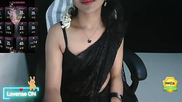 fullmoan online show from October 2025 05:21:02 PM