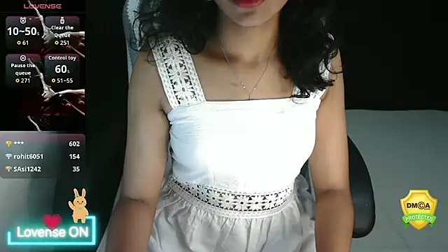 fullmoan online show from October 2025 08:05:01 PM