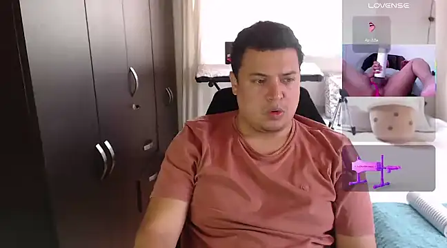  Aragon   online show from March 2025 02:12:01 PM