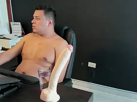  Aragon   online show from March 2026 10:26:01 PM