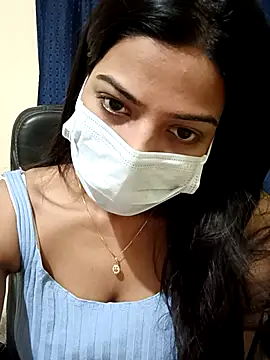 Snapshot of CRAZY__BITE chatting on February 2025 05:58:01 PM CRAZY BITE online show from February 2025 05:58:01 PM