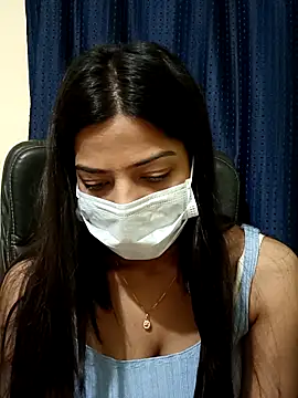 Snapshot of CRAZY__BITE chatting on February 2025 09:04:01 PM CRAZY BITE online show from February 2025 09:04:01 PM