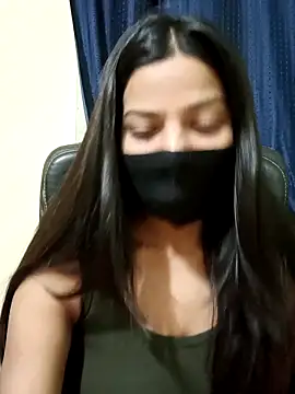 Snapshot of CRAZY__BITE chatting on March 2025 06:39:02 PM CRAZY BITE online show from March 2025 06:39:02 PM