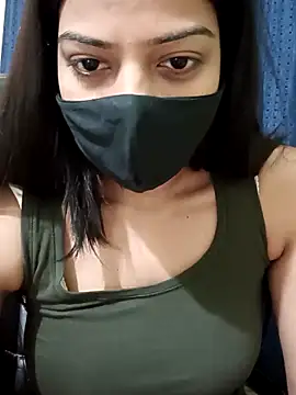 Snapshot of CRAZY__BITE chatting on March 2025 09:43:01 PM CRAZY BITE online show from March 2025 09:43:01 PM