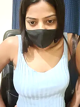 Snapshot of CRAZY__BITE chatting on March 2025 08:01:02 PM CRAZY BITE online show from March 2025 08:01:02 PM