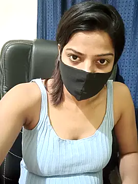 Snapshot of CRAZY__BITE chatting on March 2025 07:47:02 PM CRAZY BITE online show from March 2025 07:47:02 PM