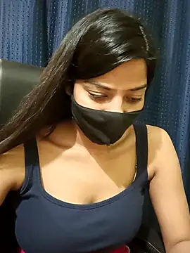 Snapshot of CRAZY__BITE chatting on March 2025 06:45:02 PM CRAZY BITE online show from March 2025 06:45:02 PM