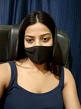 Snapshot of CRAZY__BITE chatting on March 2025 06:37:02 PM CRAZY BITE online show from March 2025 06:37:02 PM