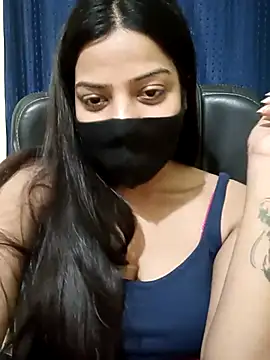 Snapshot of CRAZY__BITE chatting on March 2025 09:43:02 PM CRAZY BITE online show from March 2025 09:43:02 PM