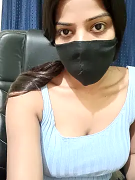 Snapshot of CRAZY__BITE chatting on March 2025 07:20:02 PM CRAZY BITE online show from March 2025 07:20:02 PM