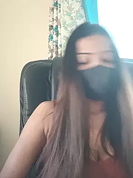 Snapshot of CRAZY__BITE chatting on September 2025 11:21:02 AM CRAZY BITE online show from September 2025 11:21:02 AM