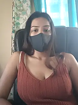 Snapshot of CRAZY__BITE chatting on September 2025 11:54:01 AM CRAZY BITE online show from September 2025 11:54:01 AM