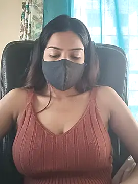 Snapshot of CRAZY__BITE chatting on September 2025 11:57:01 AM CRAZY BITE online show from September 2025 11:57:01 AM