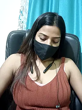 Snapshot of CRAZY__BITE chatting on September 2025 09:29:02 PM CRAZY BITE online show from September 2025 09:29:02 PM