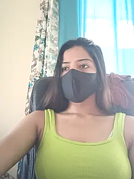 Snapshot of CRAZY__BITE chatting on September 2025 07:23:01 AM CRAZY BITE online show from September 2025 07:23:01 AM