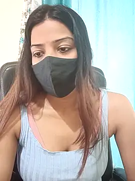 Snapshot of CRAZY__BITE chatting on September 2025 11:15:01 AM CRAZY BITE online show from September 2025 11:15:01 AM