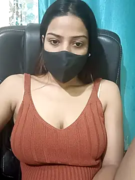 Snapshot of CRAZY__BITE chatting on October 2025 08:15:01 PM CRAZY BITE online show from October 2025 08:15:01 PM