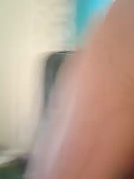 Snapshot of CRAZY__BITE chatting on October 2025 10:12:02 AM CRAZY BITE online show from October 2025 10:12:02 AM